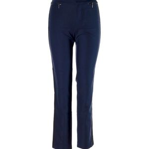 Rebecca Taylor pants -rare find